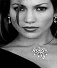Karina Galen - Prince of San Antonio Karina Galen