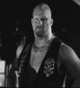 Ray Adams - Arms and Information Dealer Ray Adams